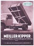 Meiler Kipper 1948.jpg